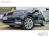 polovni Automobil VW Tiguan polovni Automobil VW Tiguan