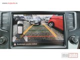 polovni Automobil VW Tiguan polovni Automobil VW Tiguan