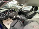 polovni Automobil Mercedes C klasa polovni Automobil Mercedes C klasa