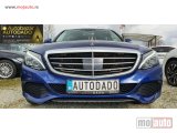 polovni Automobil Mercedes C klasa polovni Automobil Mercedes C klasa