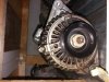 Slika 1 -  Yaris alternator denso - MojAuto