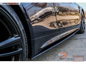 Glavna slika -  Sajtne M-Performance za BMW F32 od 2012 do 2019 godine. - MojAuto