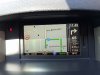 Slika 3 -  RENAULT TOMTOM 11.25 2024 Carminat LIVE R-LINK Mape Srbije i Evrope - MojAuto