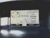 Slika 8 -  RENAULT TOMTOM 11.25 2024 Carminat LIVE R-LINK Mape Srbije i Evrope - MojAuto