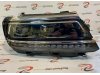 Slika 1 -  Volkswagen Tiguan Full Led Farovi original. Za model od 2017 do 2020. - MojAuto