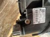 Slika 2 -  Volkswagen Tiguan Full Led Farovi original. Za model od 2017 do 2020. - MojAuto