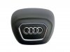 Slika 1 -  Audi airbag (NOVO) - MojAuto