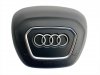 Slika 2 -  Audi airbag (NOVO) - MojAuto