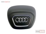 NOVI: delovi  Audi airbag (NOVO)