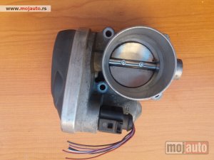 Glavna slika - Golf 4 klapna gasa - MojAuto