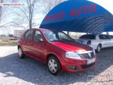 polovni Automobil Dacia Logan 1.4 MPi polovni Automobil Dacia Logan 1.4 MPi