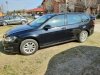 Slika 13 - VW Golf 7 tdi  - MojAuto