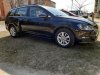 Slika 12 - VW Golf 7 tdi  - MojAuto