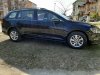 Slika 11 - VW Golf 7 tdi  - MojAuto