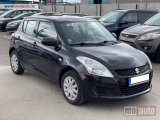 polovni Automobil Suzuki Swift polovni Automobil Suzuki Swift