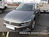 polovni Automobil VW Passat polovni Automobil VW Passat