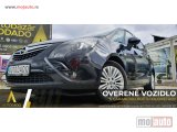 polovni Automobil Opel Zafira polovni Automobil Opel Zafira