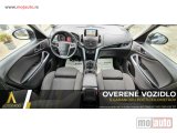polovni Automobil Opel Zafira Tourer polovni Automobil Opel Zafira Tourer