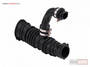 Glavna slika - Usisno crevo filtera vazduha/crevo turbine Ford Focus TDCI - MojAuto