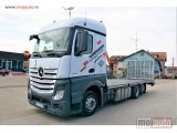 polovni kamioni Mercedes_Benz ACTROS 2640 MP4 polovni kamioni Mercedes_Benz ACTROS 2640 MP4