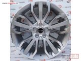 NOVI: delovi  21 Alu felne 5x120 Range Rover, BMW G20. 21x9.5j, et49, cb 72,6.