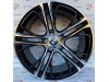 Slika 1 -  BMW 21” 5x120 uže,šire 10,11j/et40,38/cb 74.1 - MojAuto