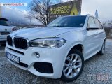 polovni Automobil BMW X5 polovni Automobil BMW X5