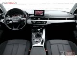 polovni Automobil Audi A4 polovni Automobil Audi A4