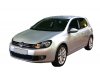 Slika 3 -  Staklo retrovizora VW Golf 6 - MojAuto