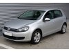 Slika 6 -  Staklo retrovizora VW Golf 6 - MojAuto