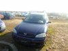 Slika 3 - Opel Astra corsa,kadet DELOVI  i ugradnja  - MojAuto