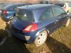 Slika 2 - Renault Megane Diz,Benz DELOVI i jos mnogo d  - MojAuto