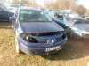 Slika 3 - Renault Megane Diz,Benz DELOVI i jos mnogo d  - MojAuto