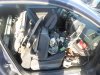 Slika 4 - Renault Megane Diz,Benz DELOVI i jos mnogo d  - MojAuto