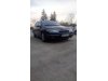 Slika 5 - Renault Clio Diz,Benz DELOVI i jos mnogo d  - MojAuto