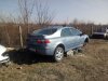 Slika 6 - Renault Clio Diz,Benz DELOVI i jos mnogo d  - MojAuto