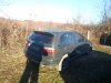 Slika 3 - Nissan Almera Delovi i jos dosta vozila  - MojAuto