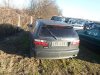Slika 5 - Nissan Almera Delovi i jos dosta vozila  - MojAuto