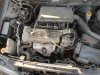 Slika 7 - Nissan Almera Delovi i jos dosta vozila  - MojAuto