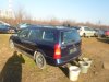 Slika 3 - Opel Astra G Delovi i jos dosta vozila  - MojAuto