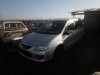 Slika 2 - Mazda Premacy Delovi i jos dosta vozila  - MojAuto