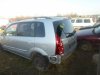 Slika 3 - Mazda Premacy Delovi i jos dosta vozila  - MojAuto