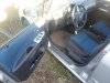 Slika 4 - Mazda Premacy Delovi i jos dosta vozila  - MojAuto