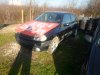 Slika 2 - Renault Clio Diz,Benz DELOVI i jos mnogo d  - MojAuto