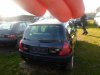 Slika 3 - Renault Clio Diz,Benz DELOVI i jos mnogo d  - MojAuto