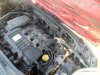 Slika 4 - Renault Clio Diz,Benz DELOVI i jos mnogo d  - MojAuto