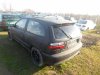 Slika 8 - Nissan Almera Delovi i jos dosta vozila  - MojAuto