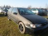 Slika 2 - Nissan Almera Delovi i jos dosta vozila  - MojAuto