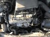 Slika 10 - Nissan Almera Delovi i jos dosta vozila  - MojAuto
