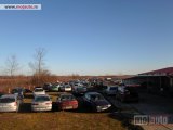 polovni Automobil Volvo V40 TURBO ,DELOVI i jos dosta vozi polovni Automobil Volvo V40 TURBO ,DELOVI i jos dosta vozi
